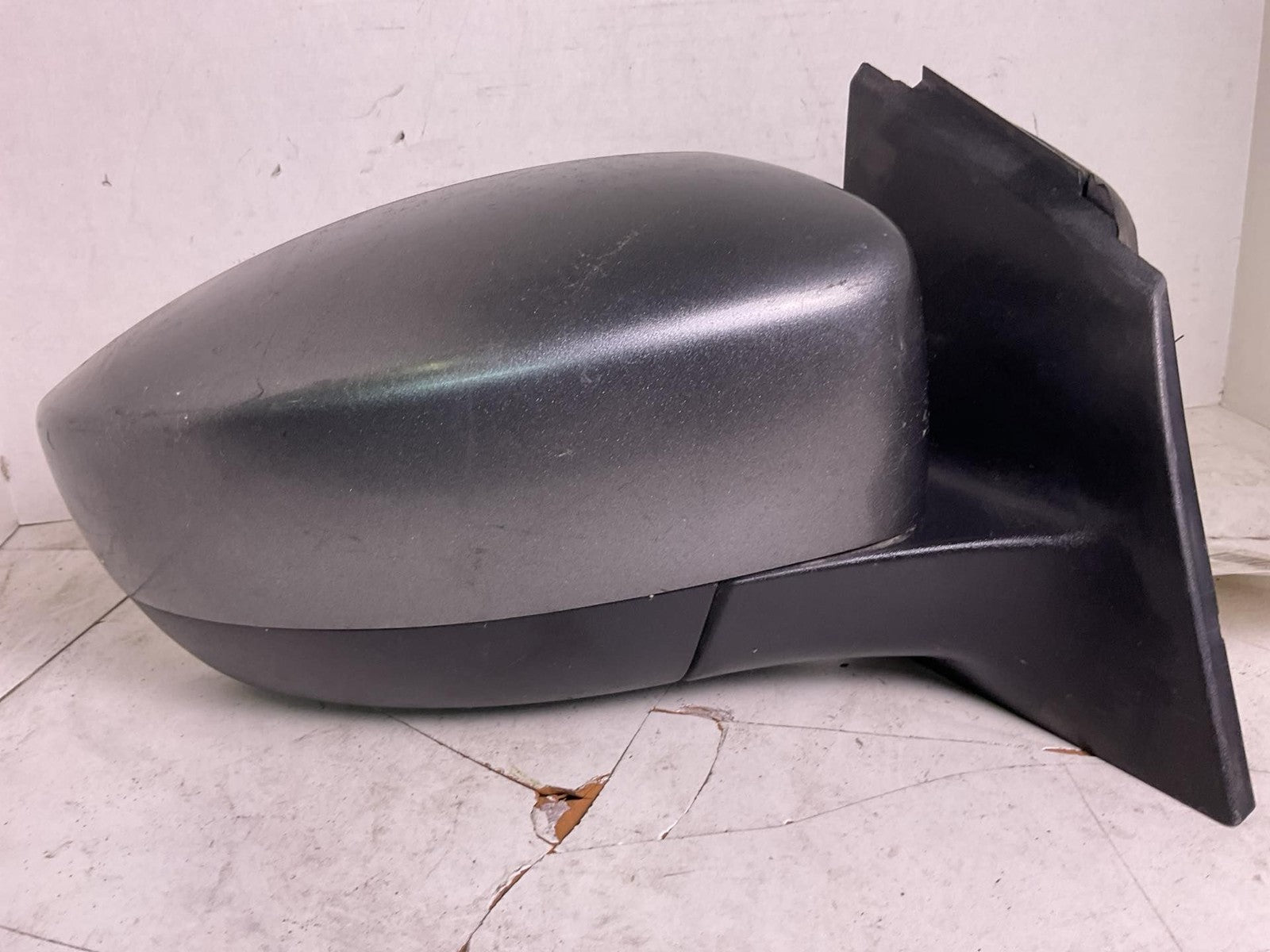 Door Mirror FORD FOCUS Right 12 13 143