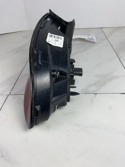 Tail Light Assembly DODGE DART Right 13 14 15 162