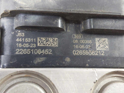 45888241