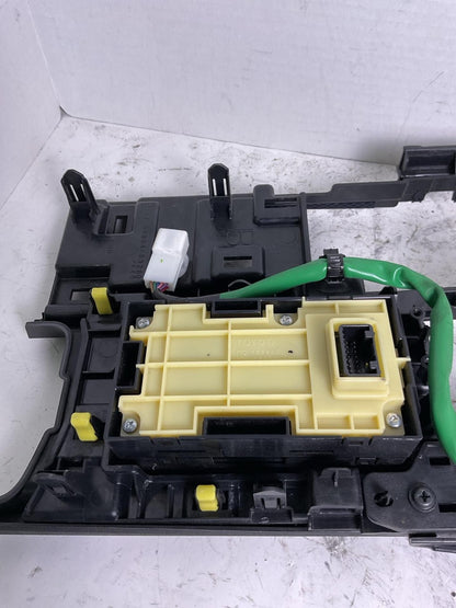 Misc. Electrical Switch LEXUS IS250 144