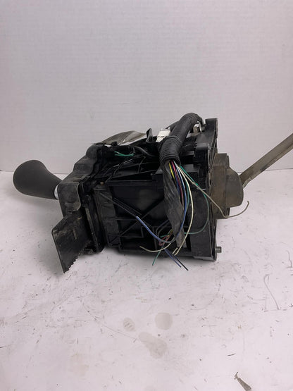 Floor Shifter TOYOTA TACOMA 083