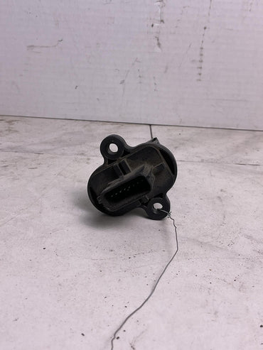Air Flow Meter CHEVY CRUZE 12 13 14 15 17 18 191