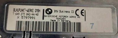 45887095