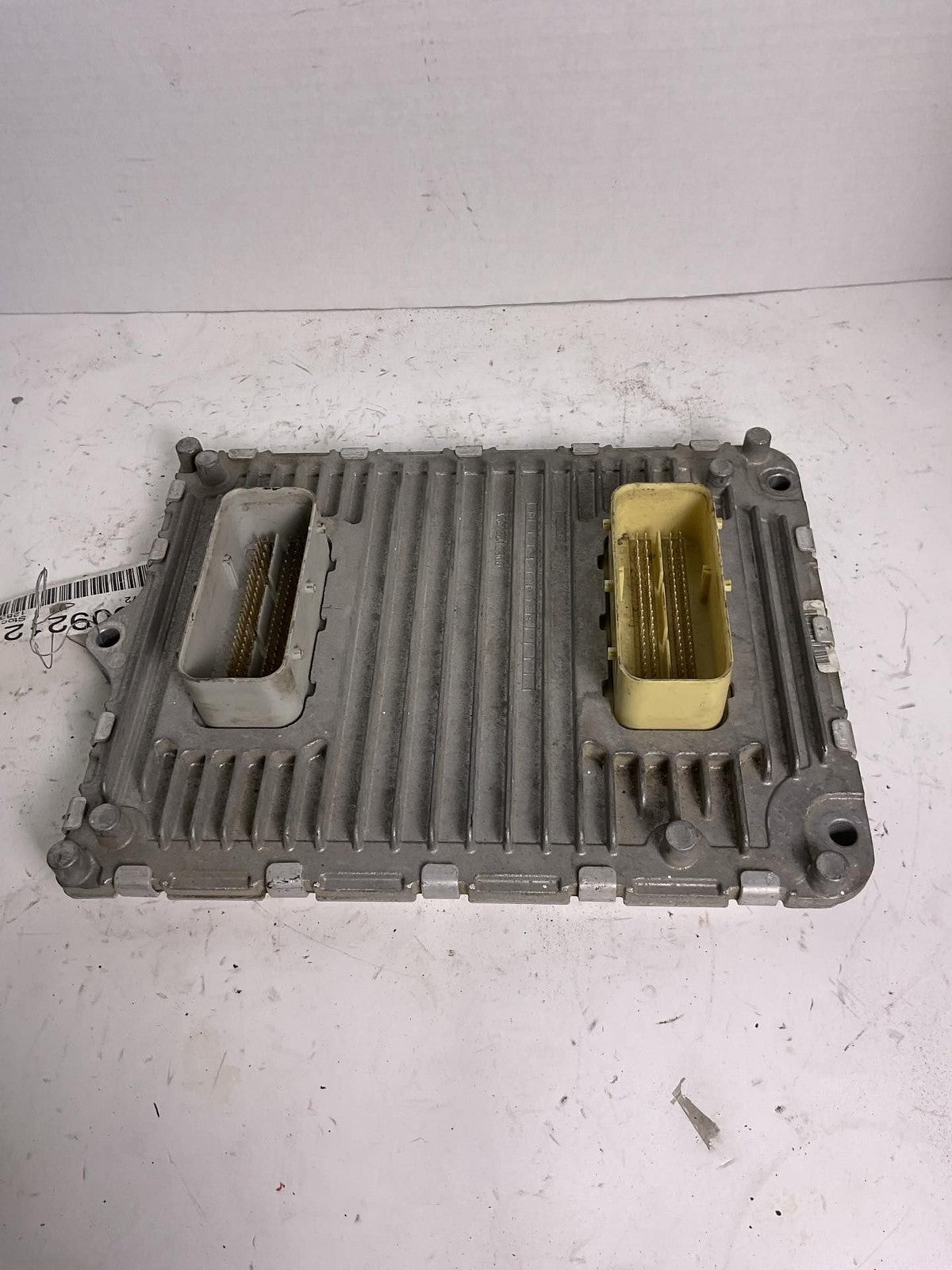 Engine/motor Brain Box DODGE PICKUP 1500 14 15 16 17 18 190