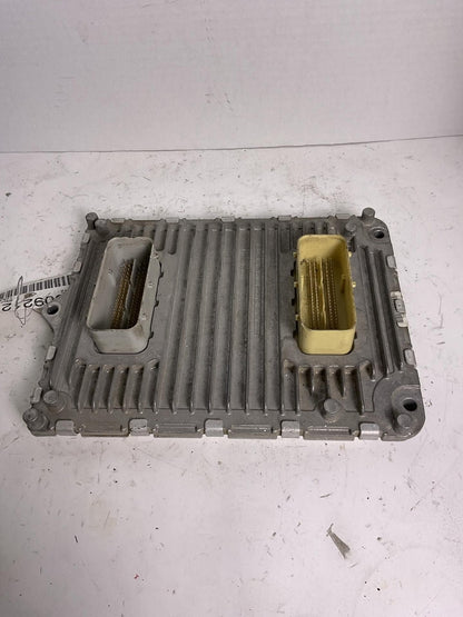 Engine/motor Brain Box DODGE PICKUP 1500 14 15 16 17 18 190