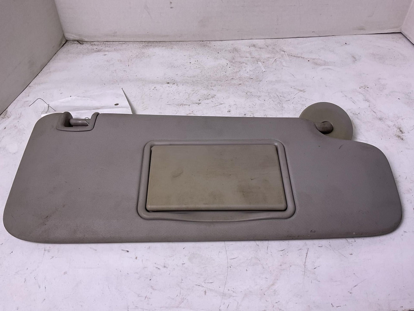 Sun Visor CHEVY CRUZE Right 11 12 13 14 15 160