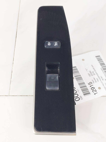 Door Switch Front LEXUS ES350 13 14 15 16 17 180
