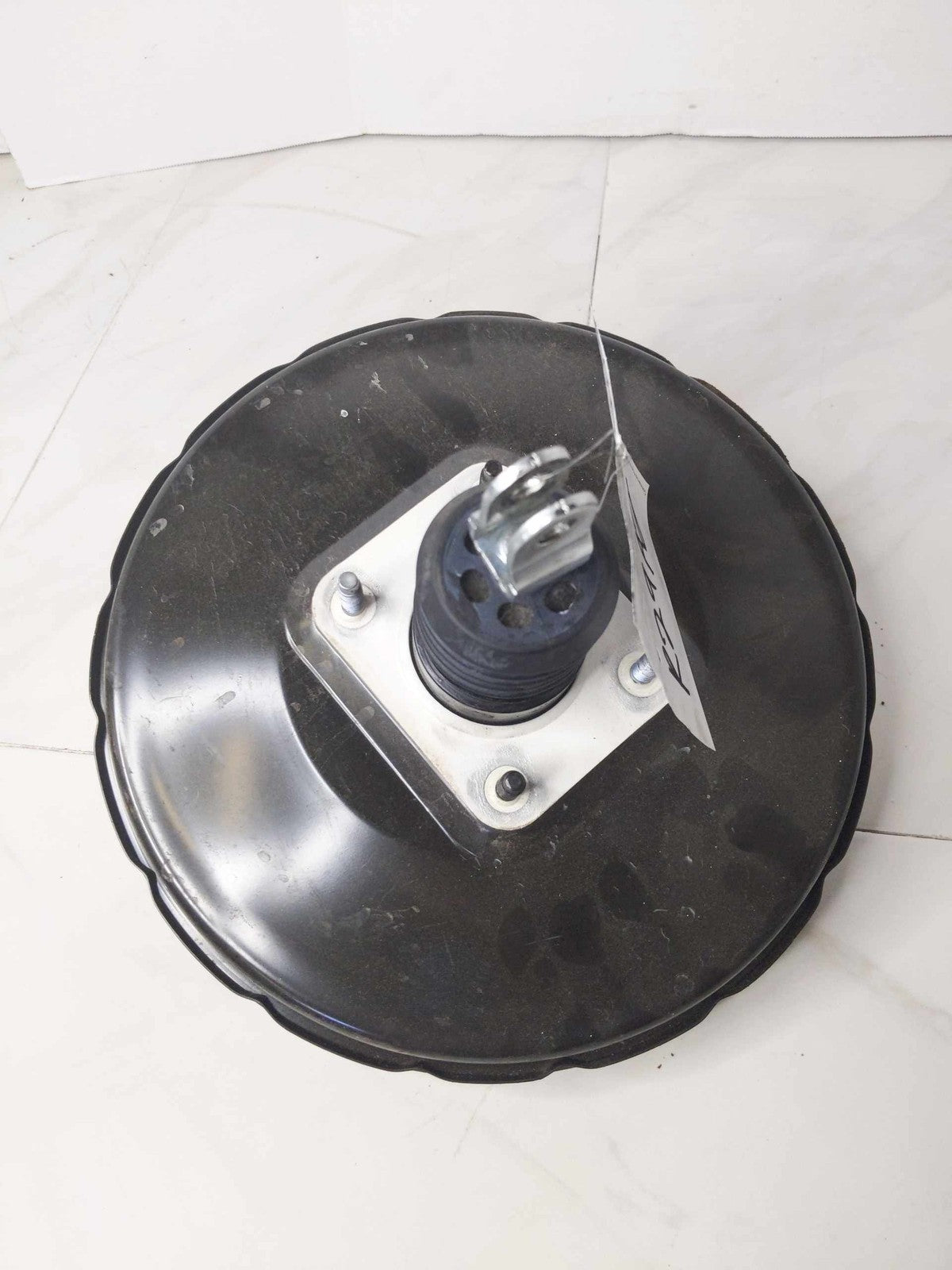 Power Brake Booster HYUNDAI SONATA 15 16 17 18 194