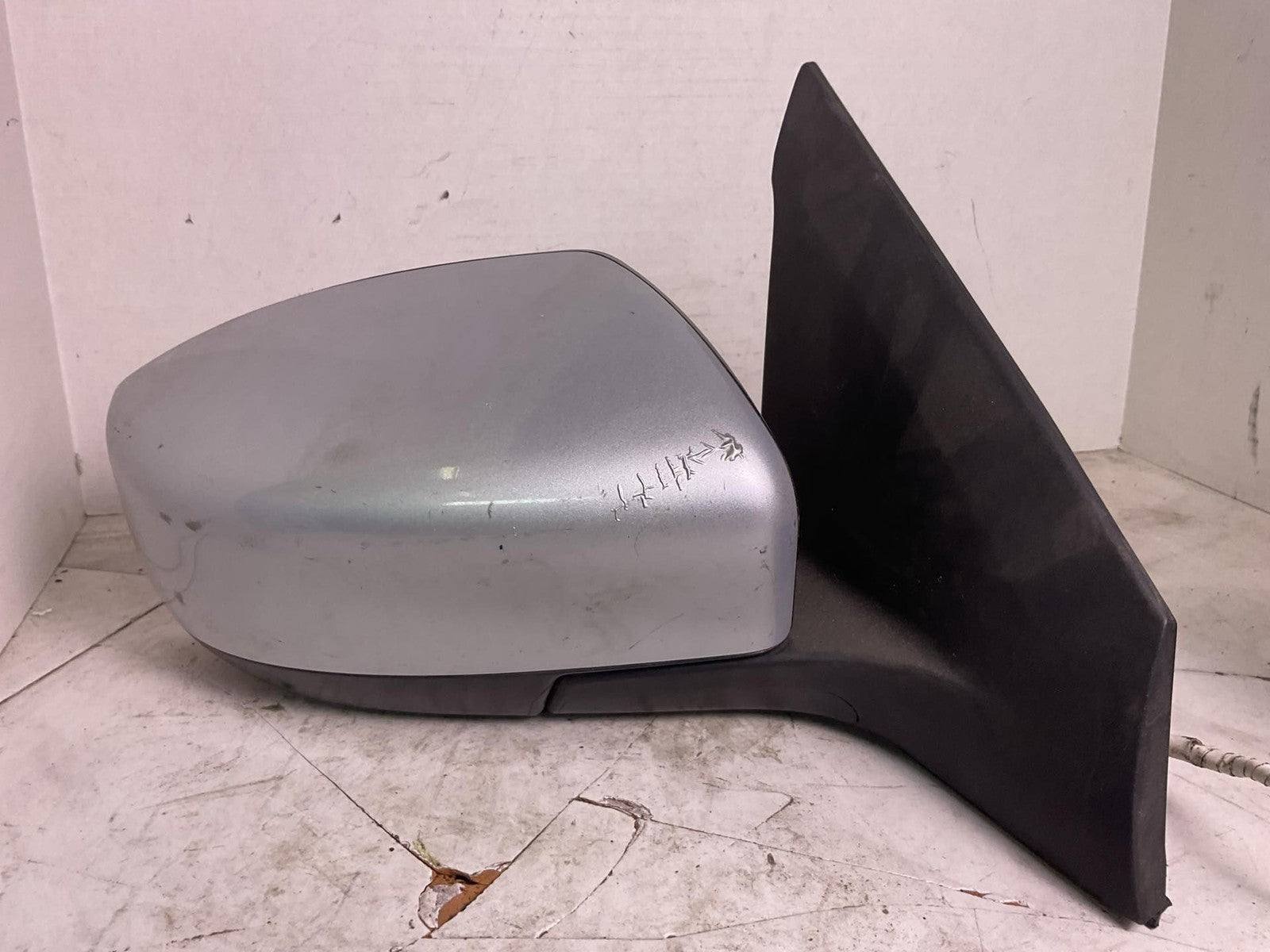 Door Mirror NISSAN SENTRA Right 16 17 18 192