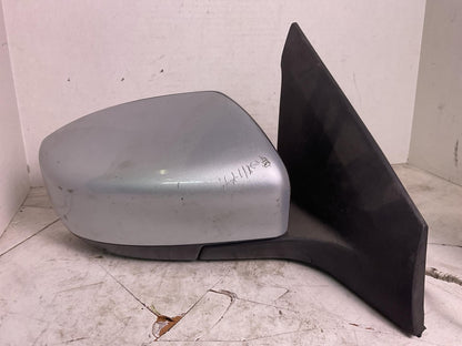 Door Mirror NISSAN SENTRA Right 16 17 18 192
