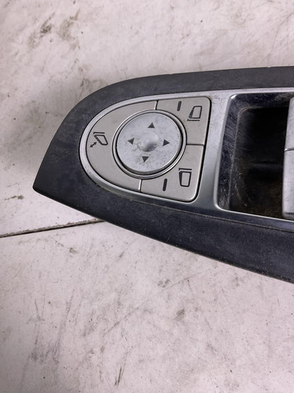 Door Switch Front MERCEDES C-CLASS 15 16 17 18 19 20 21 22 233