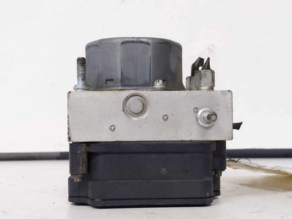 Anti-lock Brake Parts NISSAN VERSA 15 16 17 18 193