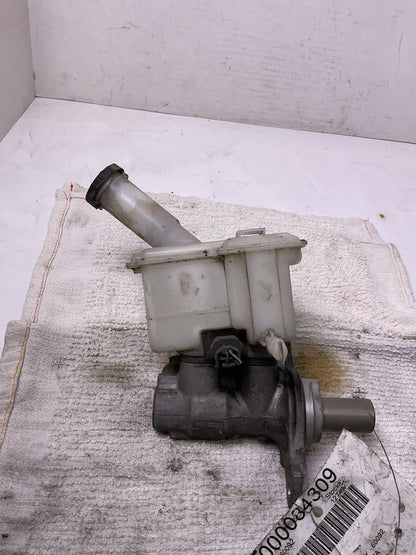 Master Cylinder NISSAN VERSA 12 13 14 15 16 17 18 190