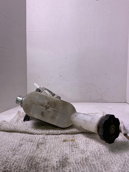 Master Cylinder CHEVY TRAVERSE 09 10 11 12 13 14 15 16 172