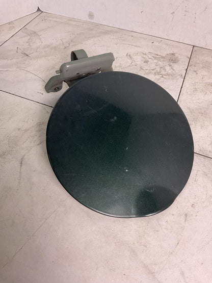 Fuel Tank Door FORD PICKUP F150 97 98 99 00 01 02 03 040