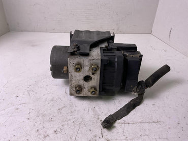 Anti-lock Brake Parts FORD PICKUP F150 04 051