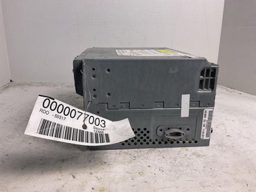 45912500