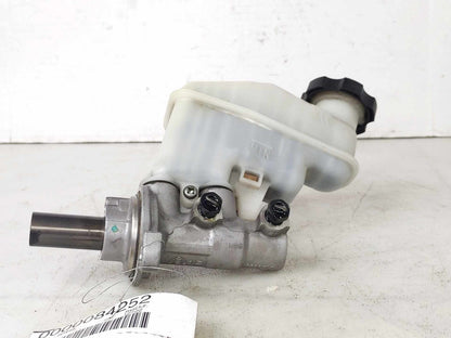 Master Cylinder KIA OPTIMA 11 12 13 14 150