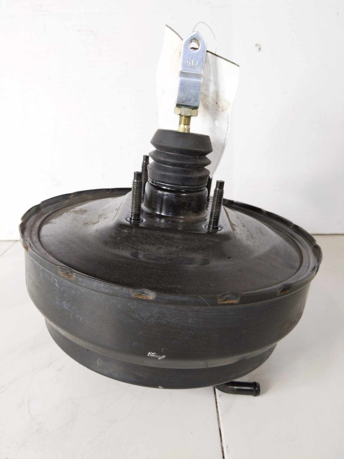 Power Brake Booster NISSAN MAXIMA 04 05 06 07 083