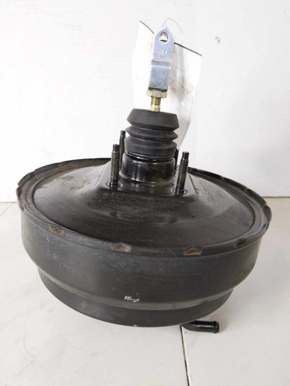 Power Brake Booster NISSAN MAXIMA 04 05 06 07 083