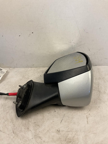 Door Mirror FORD ECOSPORT Left 18 19 20 21 223