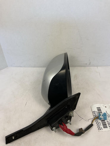 Door Mirror HONDA INSIGHT Right 10 11 12 13 141