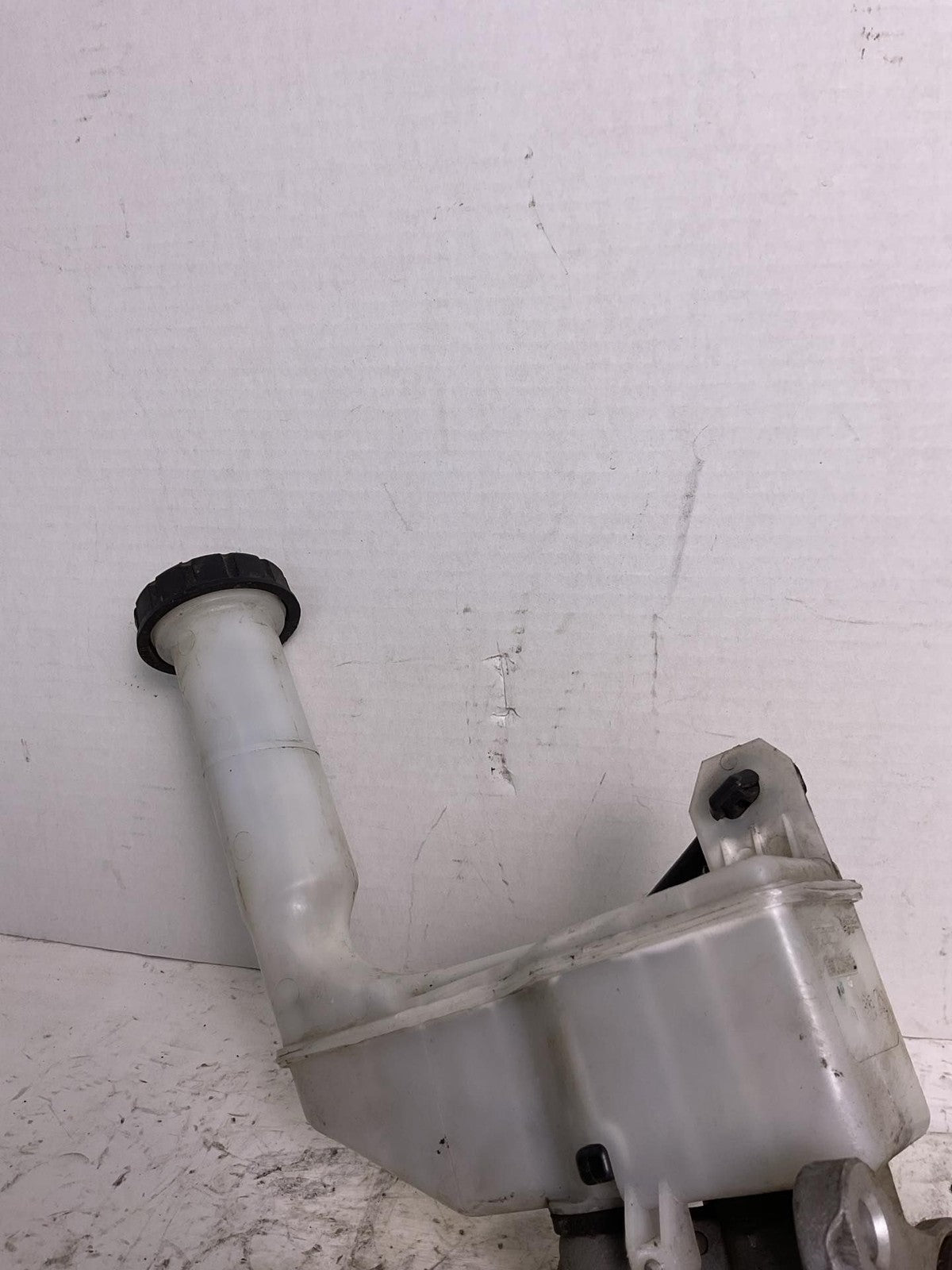 Master Cylinder NISSAN SENTRA 13 14 15 16 17 18 193