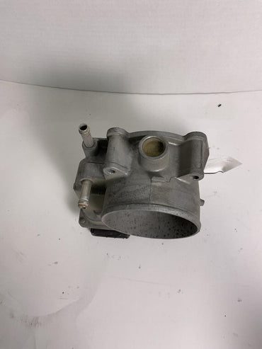 Throttle Body/valve Assy HYUNDAI ACCENT 12 13 14 15 16 17 18 191