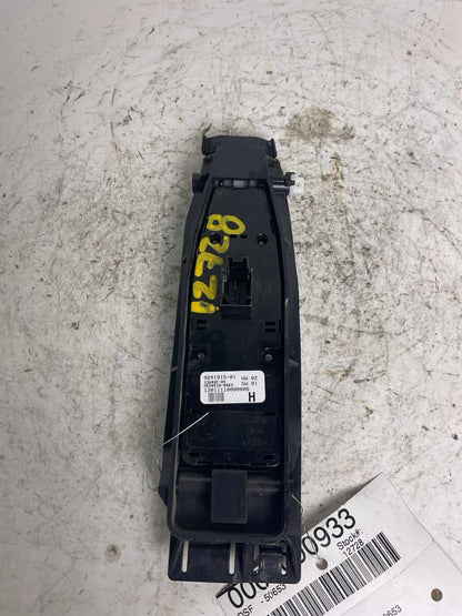 Door Switch Front BMW 750I 09 10 11 12 13 14 151