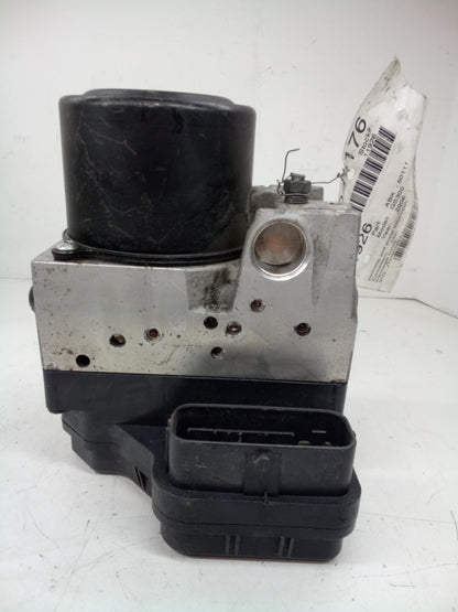 Anti-Lock Brake Pump Module Control Assembly For 2006 LEXUS GS3007
