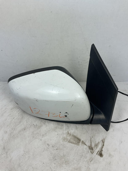 Door Mirror CHRYSLER TOWN CNTRY Right 11 12 13 14 15 162