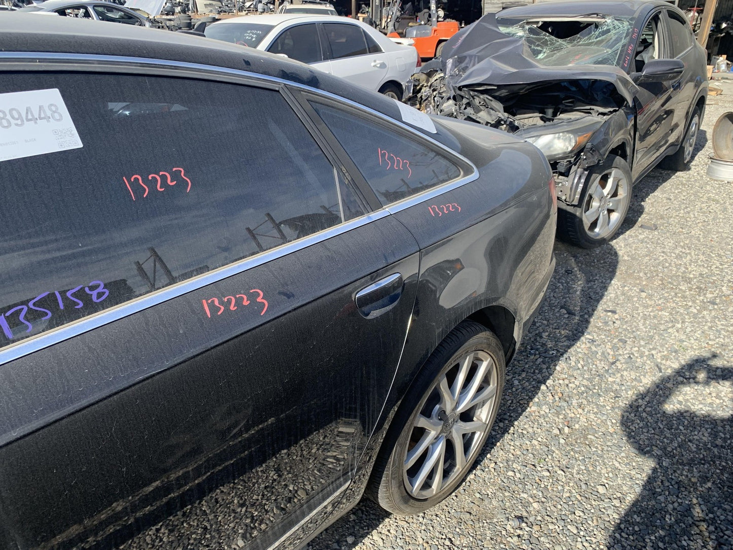 45888048