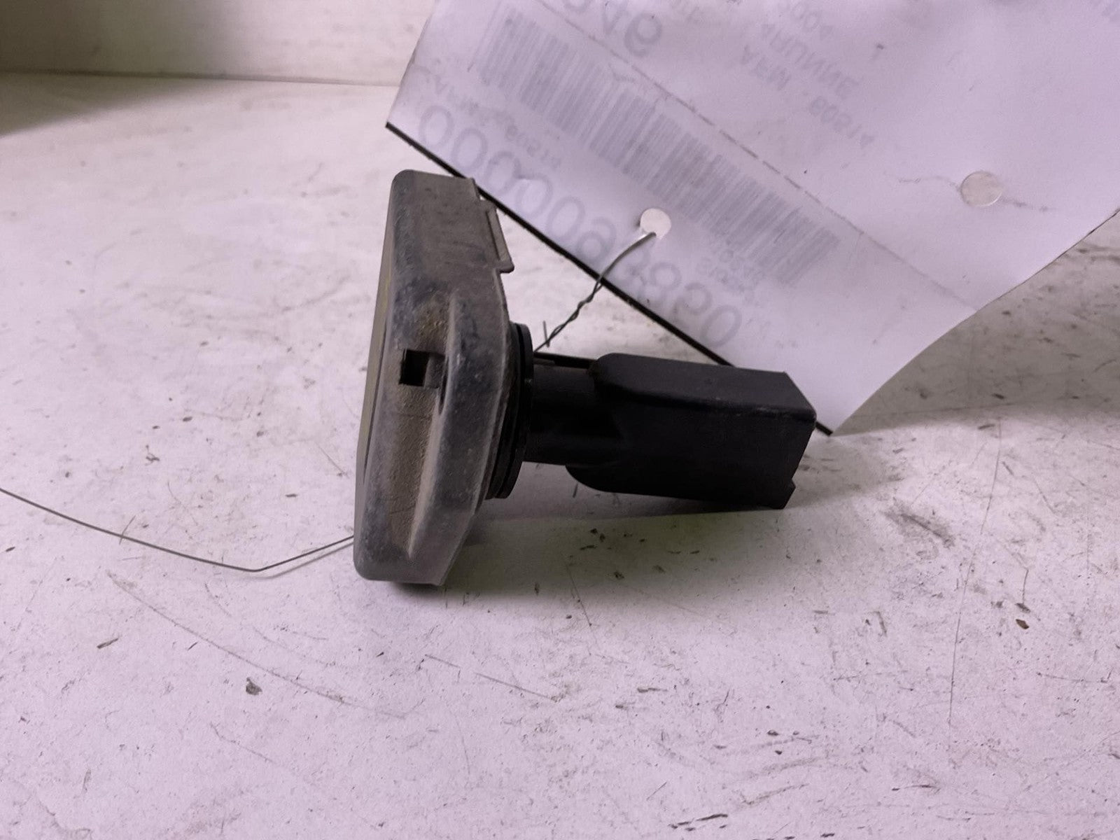 Air Flow Meter TOYOTA 4RUNNER 03 040