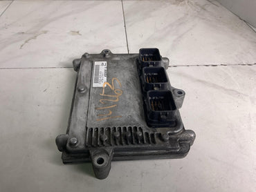 Engine/motor Brain Box HONDA PILOT 06 07 081