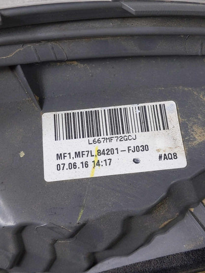 45887253