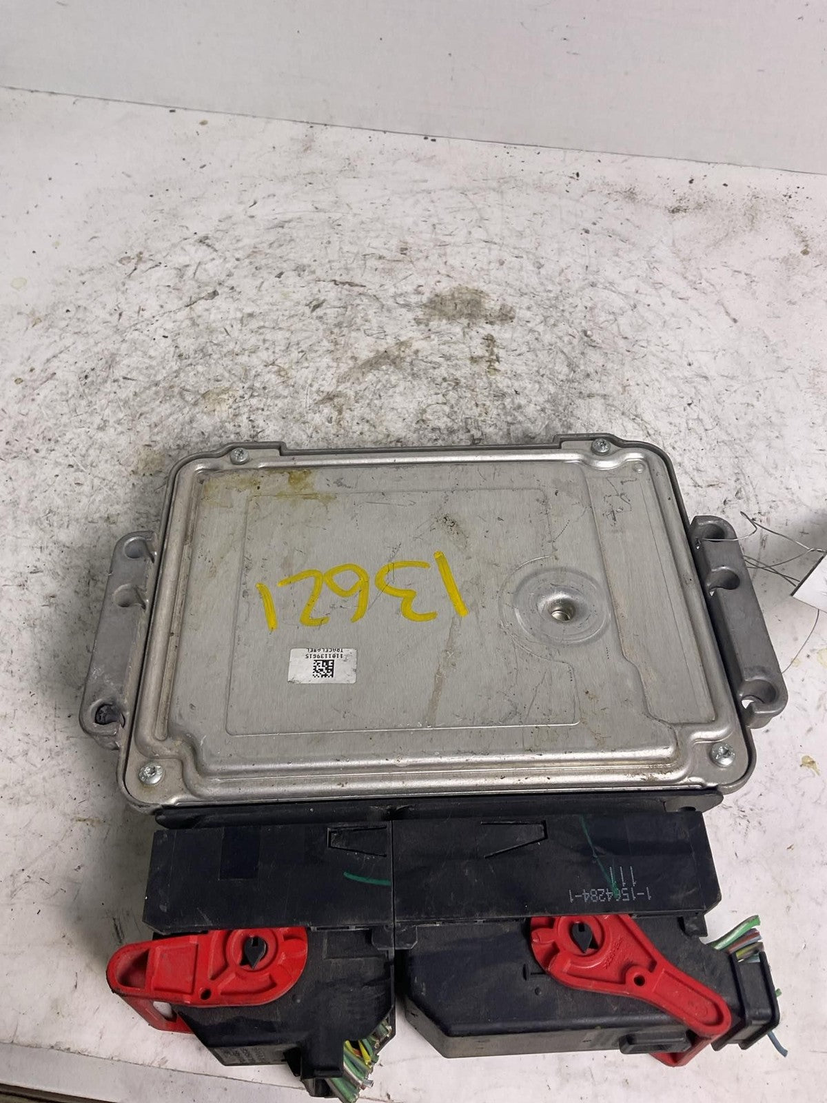 45912483