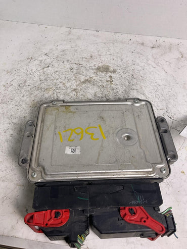 45912483