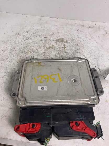 45912483