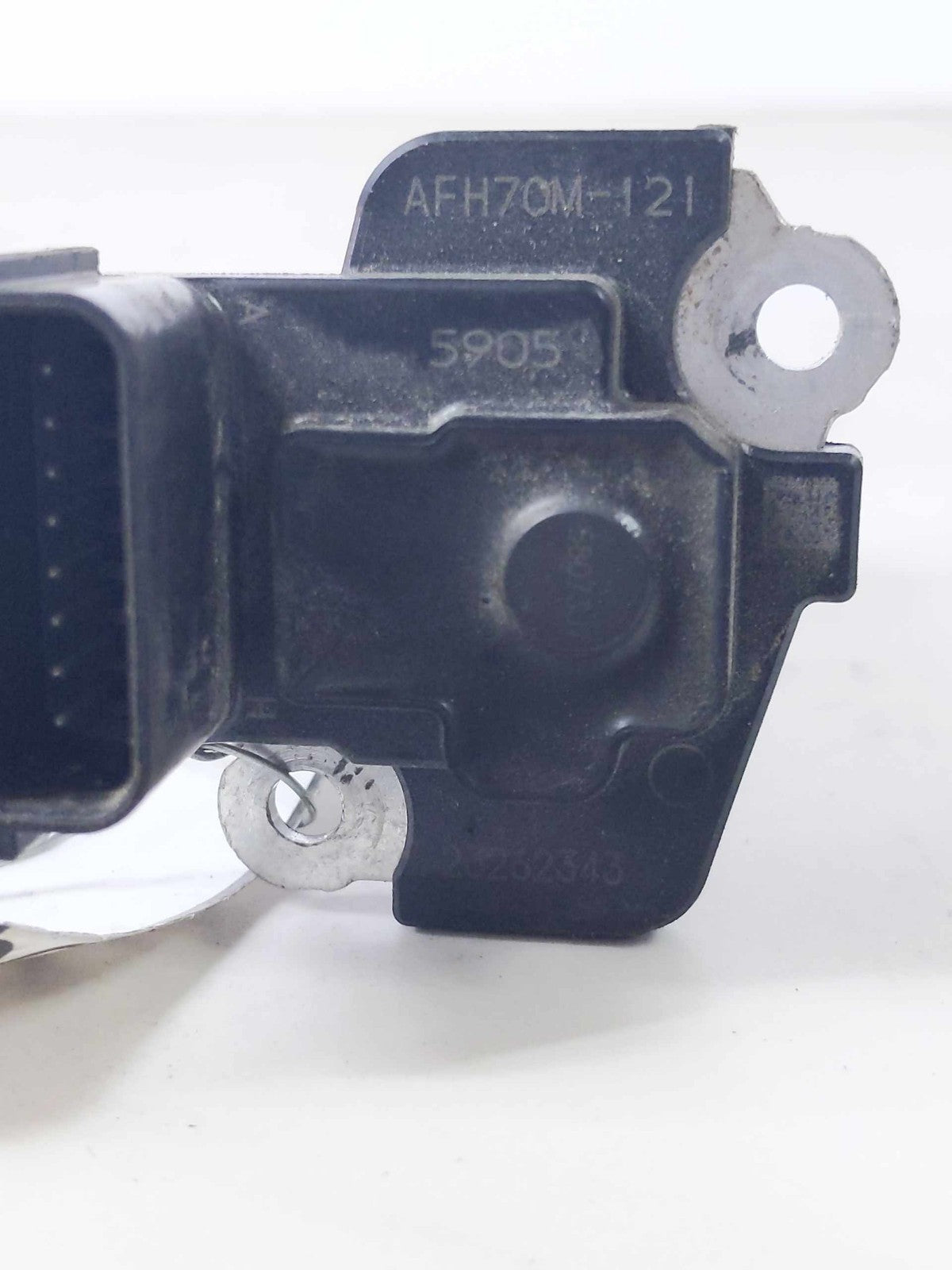 Air Flow Meter CHEVY TRAVERSE 12 13 14 15 16 17 18 19 20 21 22 23 243