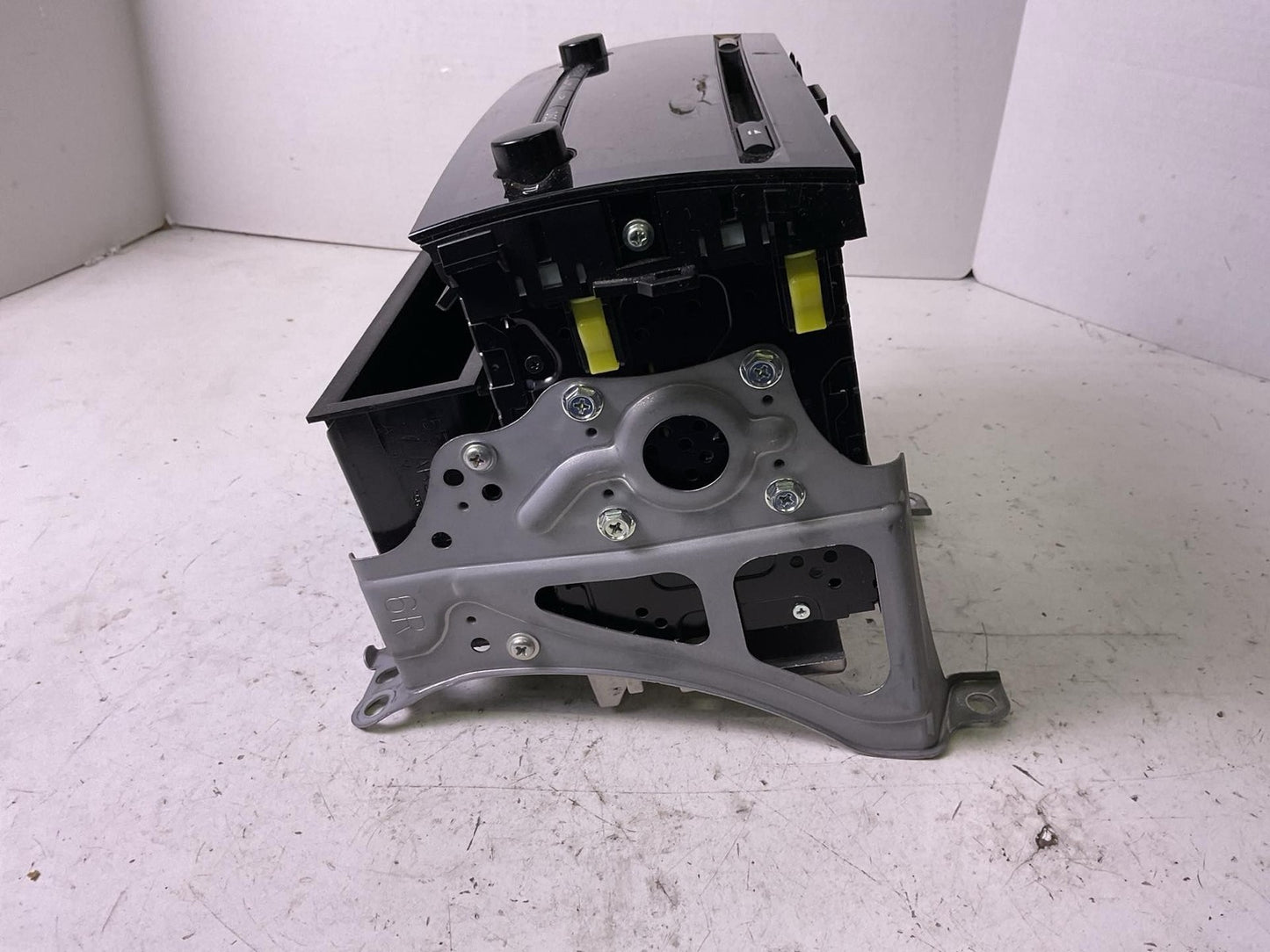 Audio & Visual Equip.(radio) TOYOTA PRIUS 06 07 08 093