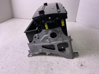 Audio & Visual Equip.(radio) TOYOTA PRIUS 06 07 08 093