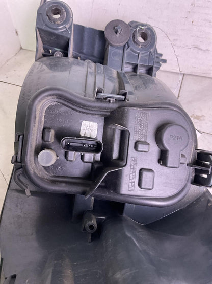 Tail Light Assembly BMW 428I Left 14 15 164