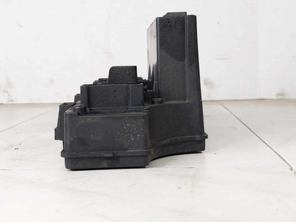 Cabin Fuse Box CHRYSLER 200 123