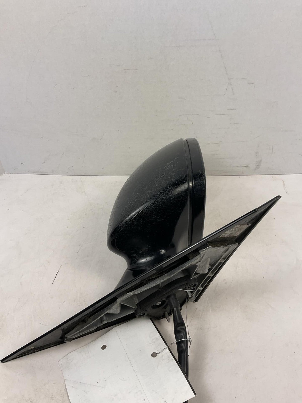 Door Mirror MERCEDES S-CLASS Right 07 08 091