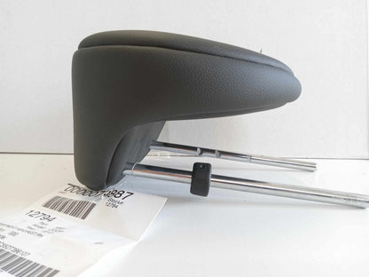 Headrest MINI COOPER Right 133