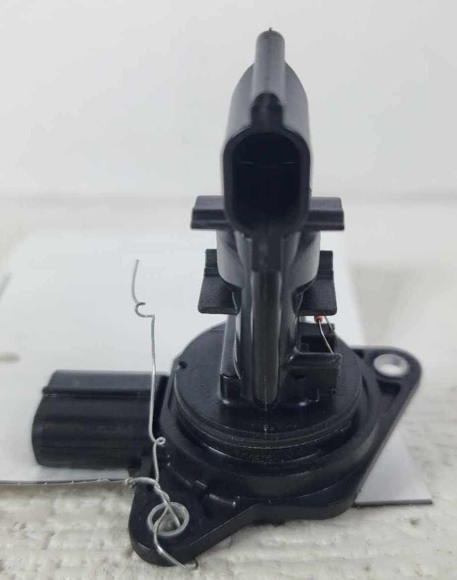 Air Flow Meter HONDA CIVIC 16 17 18 19 20 21 22 23 243