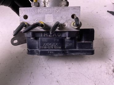 Anti-lock Brake Parts HONDA CIVIC 12 131