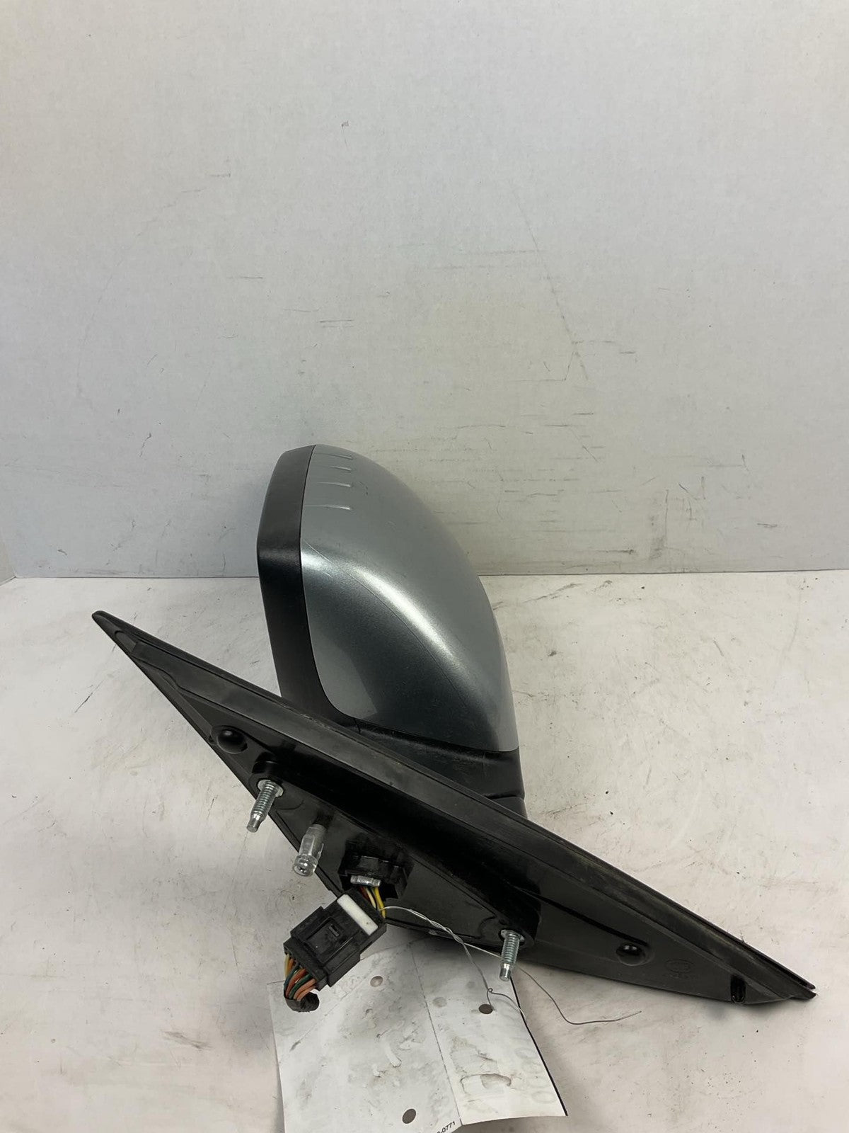 Door Mirror KIA OPTIMA Left 14 15 163