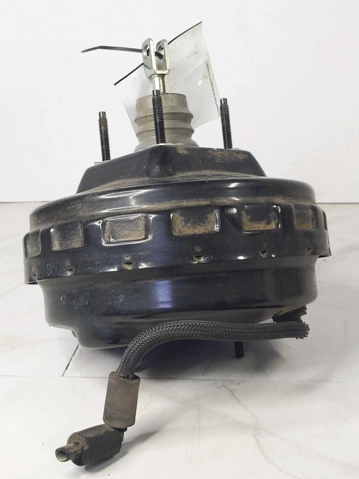 Power Brake Booster FORD FOCUS 12 13 14 15 16 17 181
