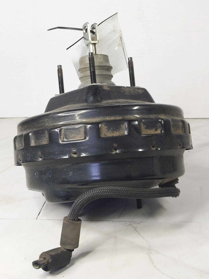 Power Brake Booster FORD FOCUS 12 13 14 15 16 17 181
